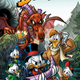 Image for article titled A new League of Extraordinary Gentlemen and more Halo are Among the Biggest New Comics of the Week